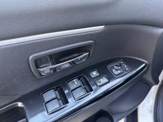 CITROEN C4 Aircross usata, con Autoradio