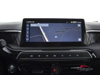 MG MG3 usata 12