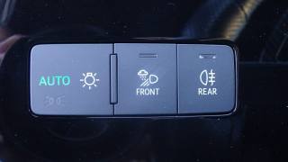 AUDI RS Q3 usata 103