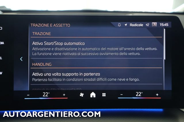BMW X2 usata, con Pacchetto invernale
