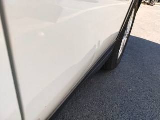 NISSAN X-Trail usata, con Bluetooth
