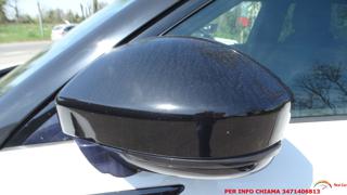 LAND ROVER Range Rover Evoque usata 69