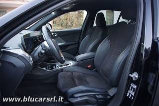 BMW 118 usata, con Antifurto