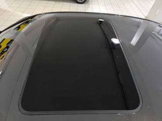 BMW 320 usata, con Climatizzatore