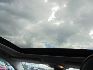 JEEP Compass usata, con Bluetooth