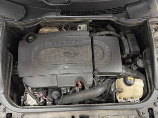 MINI Countryman usata 30