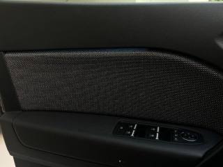 RENAULT Captur usata, con Fari LED