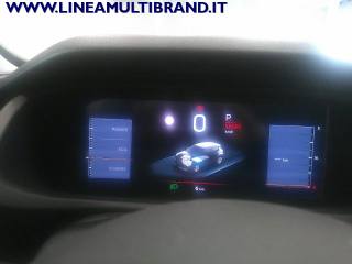 JEEP Avenger usata, con Cruise Control