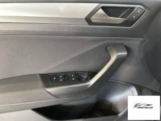 VOLKSWAGEN T-Roc usata, con Immobilizzatore elettronico