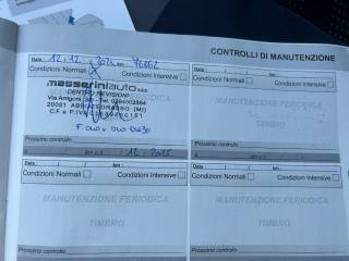 PEUGEOT 2008 usata, con Specchietti laterali elettrici