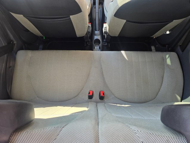 FIAT 500 usata 48
