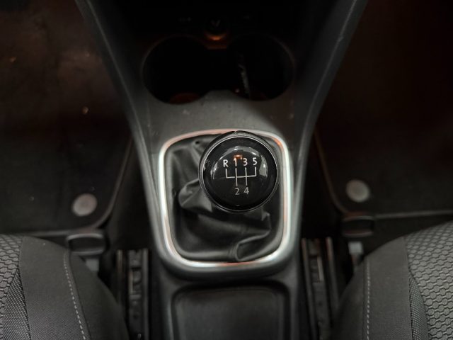 VOLKSWAGEN Polo usata, con Luci diurne LED