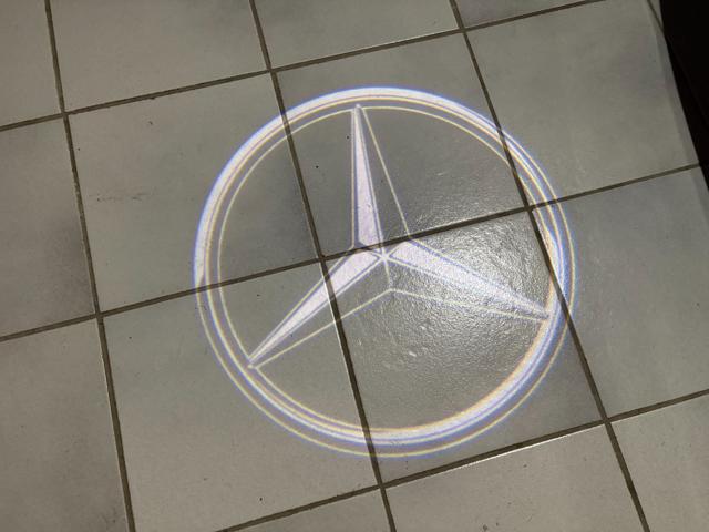 MERCEDES-BENZ GLE 350 usata 86