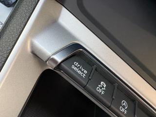 AUDI Q3 usata, con Sedili sportivi