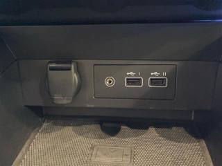 RENAULT Clio usata 21