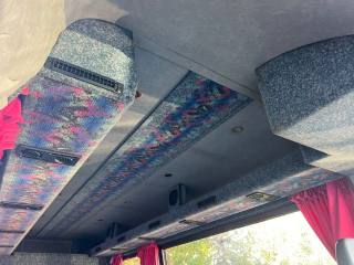 MERCEDES-BENZ Sprinter usata, con Lettore CD