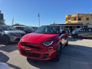 FIAT 600 usata, con Chiusura centralizzata