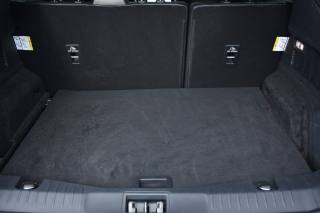 FORD Mustang Mach-E usata, con Cronologia tagliandi