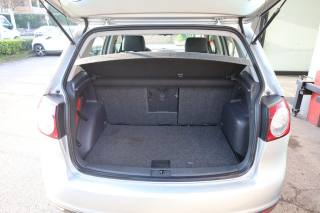VOLKSWAGEN Golf Plus usata 60