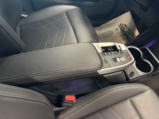 BMW X1 usata, con Controllo vocale