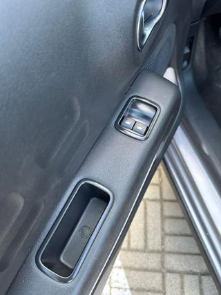 CITROEN C3 usata, con Autoradio