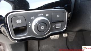 MERCEDES-BENZ A 180 usata 102