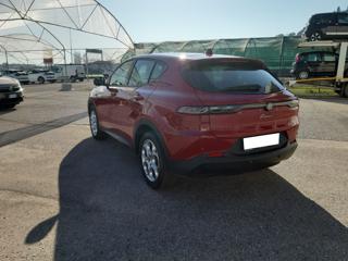ALFA ROMEO Tonale usata, con Airbag Passeggero