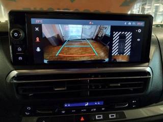 FIAT Ulysse usata 21