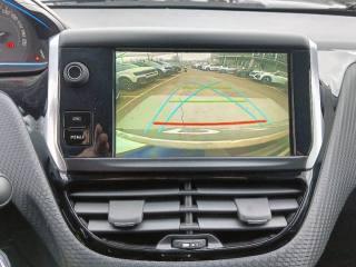 PEUGEOT 2008 usata, con ESP