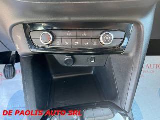 OPEL Corsa usata, con Servosterzo