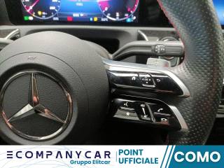 MERCEDES-BENZ A 180 usata, con Immobilizzatore elettronico