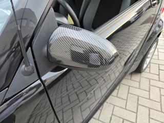SMART ForTwo usata 9