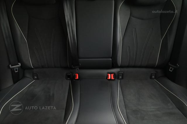 VOLKSWAGEN Passat usata, con Sistema di riconoscimento della stanchezza