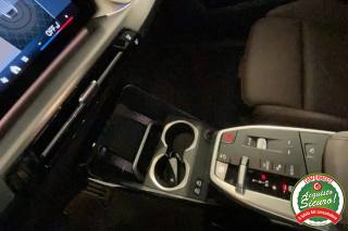 BMW X2 usata, con Controllo automatico clima