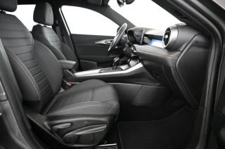 ALFA ROMEO Tonale usata, con Luci diurne LED