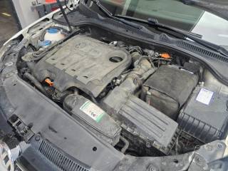 VOLKSWAGEN Golf usata 86