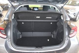 TOYOTA Yaris usata, con Servosterzo