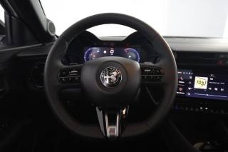 ALFA ROMEO Junior usata 4
