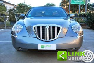LANCIA Thesis usata, con Airbag