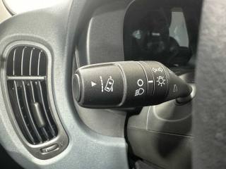FIAT Panda usata 18