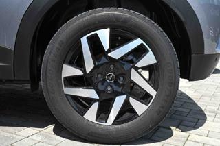 OPEL Mokka usata, con Cerchi in lega