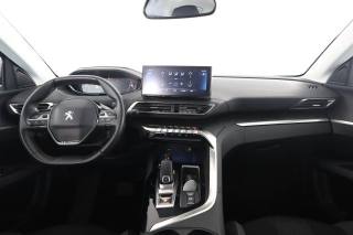 PEUGEOT 3008 usata 4