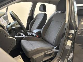 VOLKSWAGEN Golf usata, con Chiusura centralizzata