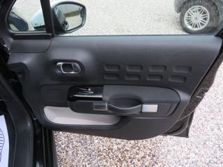 CITROEN C3 usata, con Autoradio digitale