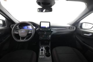 FORD Kuga usata 4