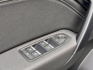RENAULT Captur usata, con Vivavoce