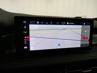 ALFA ROMEO Tonale usata, con Park Distance Control