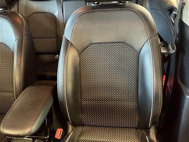 KIA XCeed usata 24