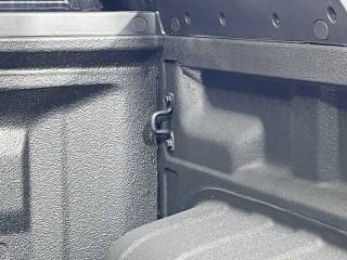 EVO Evo Cross4 usata 28