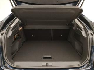 CITROEN C4 usata, con USB